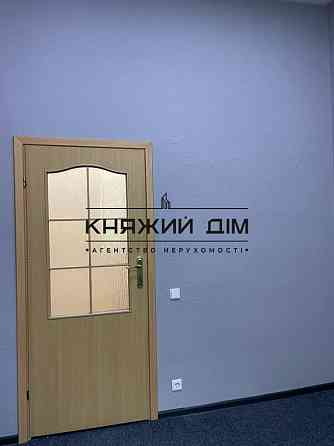 Продаж офісне приміщення на Большая Житомирская ул. поверх - 2/4 Київ