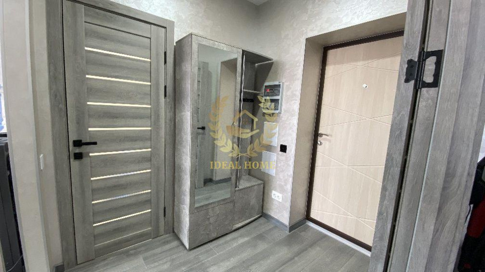 Продаж 1к квартири з ремонтом Білогородка  - фото 8