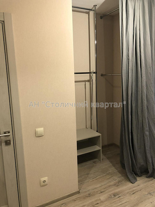 Продаж Будинок 3-кімнатний на Волинська вул., 10 Київ - фото 11