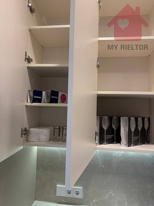 Оренда Квартира 2-кімнатна, 2/5 поверх на Гойди Uzhhorod - photo 10