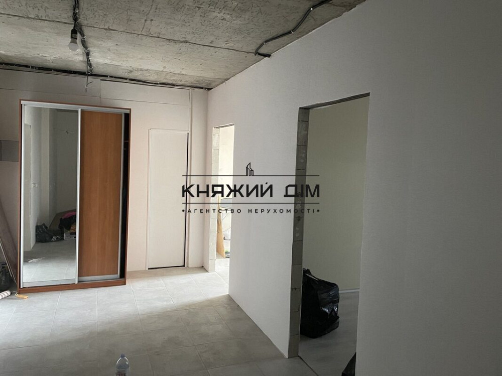 Продаж 2-х к.кв. по вул. Федора Ернста, Солом'янський р-н, Код об'єкту №: 21144739 Киев - изображение 15