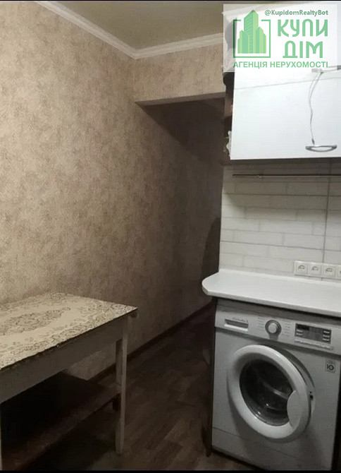 Продаж Квартира 2-кімнатна, 1/5 поверх Kirovohrad - photo 7