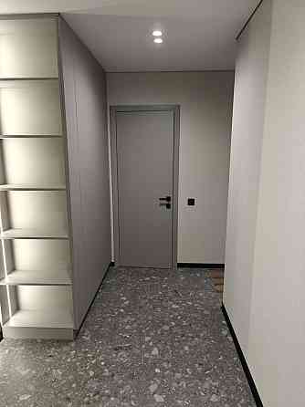 Продаж Квартира 1-кімнатна, 12/23 поверх на Максимовича Михайла вул., д. 32б Kiev