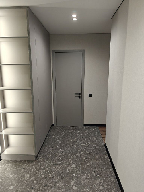 Продаж Квартира 1-кімнатна, 12/23 поверх на Максимовича Михайла вул., д. 32б Київ - фото 3