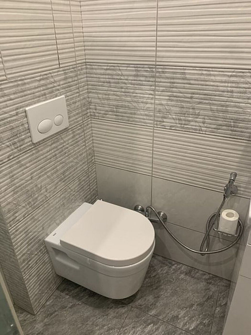 Оренда Квартира 1-кімнатна, 9/11 поверх Вінниця - фото 15