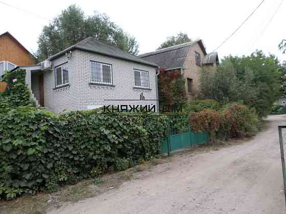 Продаж будинку Київська обл. с. Козин КОД 228894 Козин (МИРОНІВСЬКИЙ район)