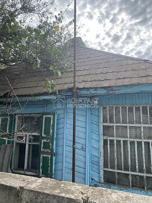 Продаж Будинок 2-кімнатний на вул. Гетьманська Kharkiv - photo 8