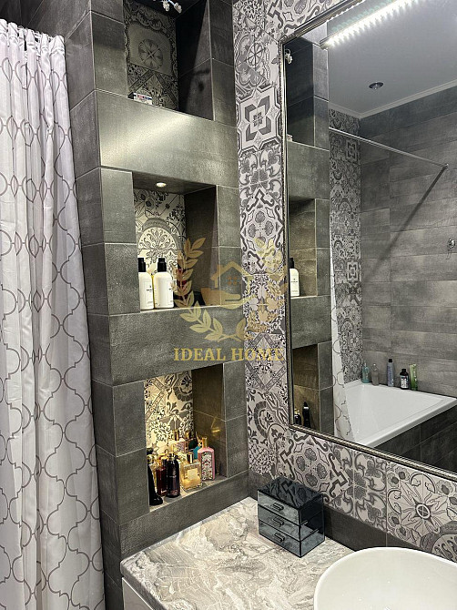 Продам чудову двохрівневу квартиру у Пущі-Водиці вул.Максименко Київ - фото 16