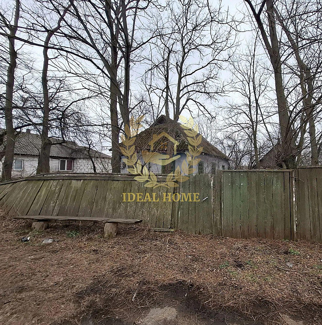 Продам будинок у селі Шибене,  - фото 8