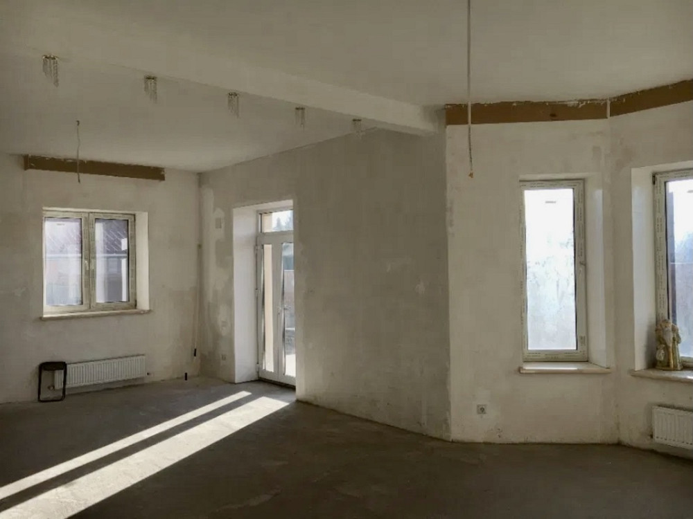 Продаж Будинок на вул. Теплична Одесса - изображение 10