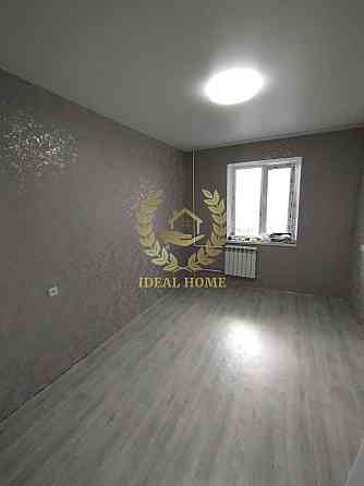 Продаж Квартира 2-кімнатна на Свободы пр-т, 2 Київ