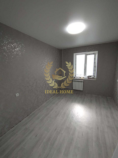 Продаж Квартира 2-кімнатна на Свободы пр-т, 2 Kiev - photo 1