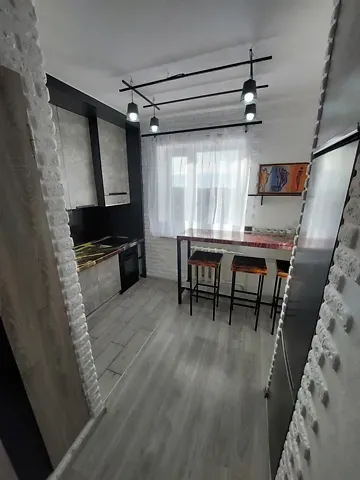 Продаж 1к Квартира 31 кв.м Поздовжня 12-а вулиця 31А Миколаїв - фото 2