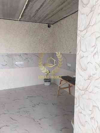 Продаж Квартира 1-кімнатна на Машиностроителей ул., 14 