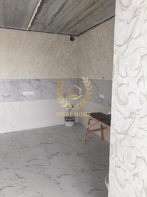 Продаж Квартира 1-кімнатна на Машиностроителей ул., 14  - фото 3