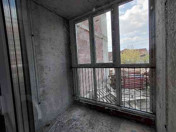 Продаж Квартира 2-кімнатна, 1/9 поверх на Микулинецька вул., 116 Тернопіль