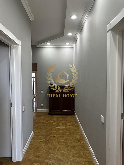 Продаж видової квартири бульвар Лесі Українки Київ - фото 9