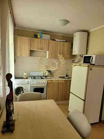 Затишна 2-кімнатна квартира на Чоколівському бульварі, 29 Київ