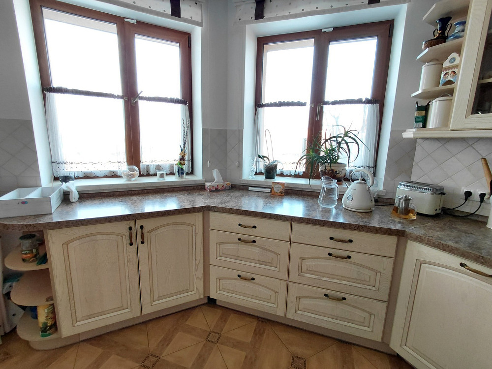 Продаж Будинок Байківці - фото 9