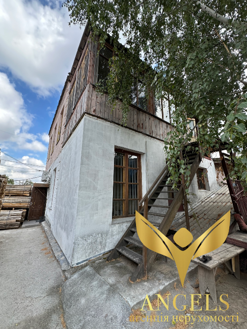 Продажа Здание / павильон / комплекс площадь 1455 кв.м 1-й этаж на проспект Європейський Кропивницкий - изображение 5