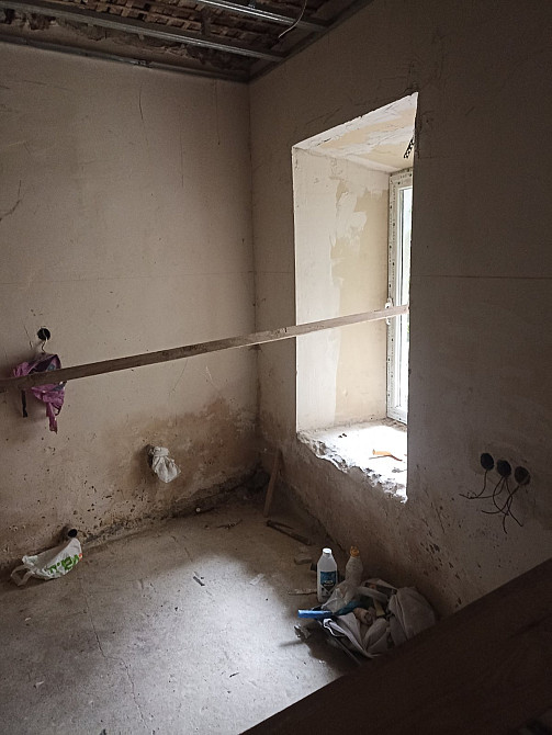 Продаж комерційне приміщення на ул. Старопортофранковская, 39 приміщень - 6, поверх - 1 Одеса - фото 7