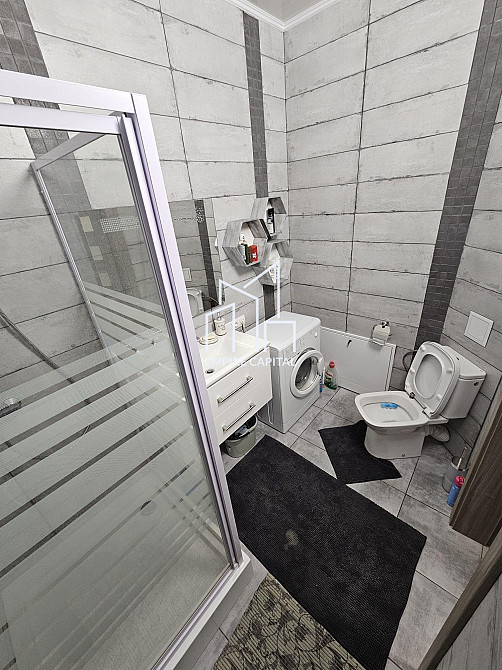 Оренда 2к Квартира 50 кв.м Зелена вул. Львів - фото 11