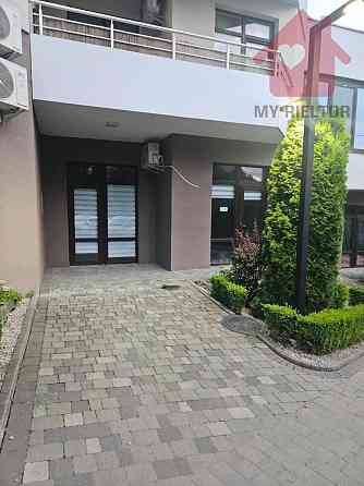 Оренда приміщення вільного призначення на Університетська, 18 поверх - 1/7 Uzhhorod