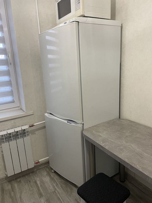 Оренда Квартира 1-кімнатна, 7/9 поверх на Заслонова Константина ул., 7 Kiev - photo 9