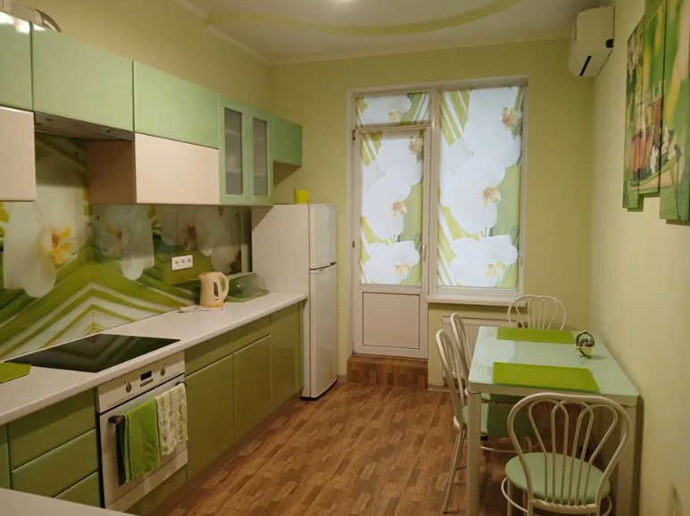 Продам квартиру з ремонтом в р-ні Автовокзалу (біля ЖК "Одеські Традиції") Одесса - изображение 1