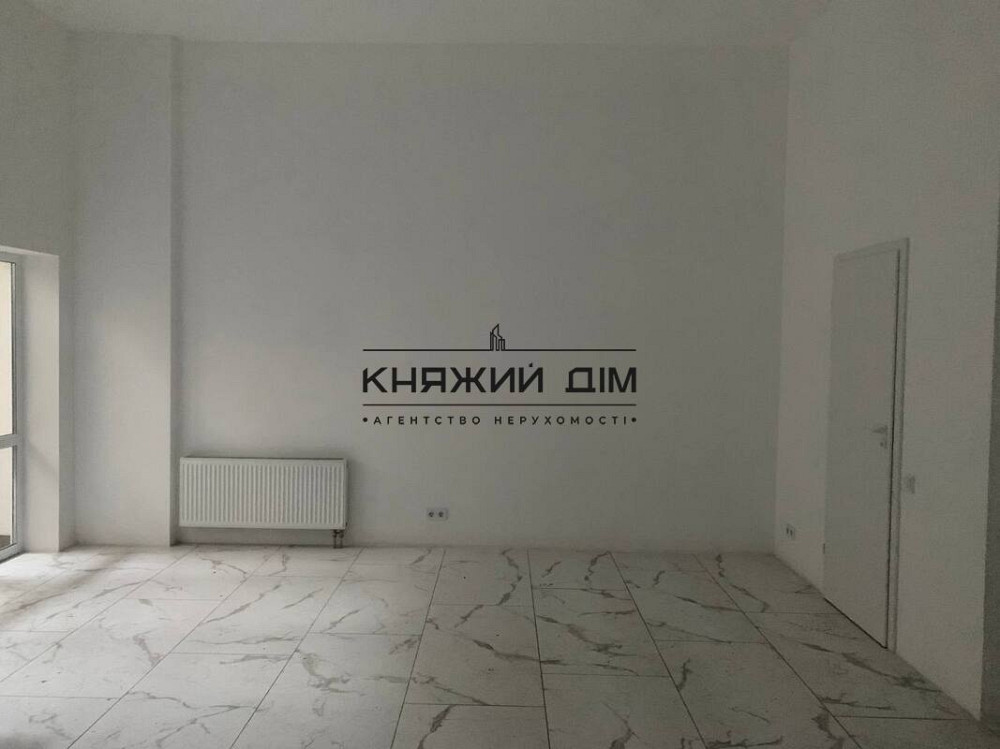 Оренда офісне приміщення на вул. Трутенко Онуфрия ул./Михайла Максимовича Киев - изображение 15