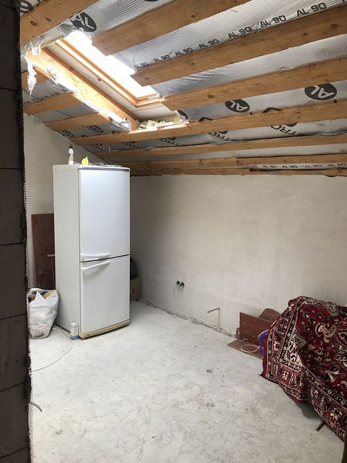 Продаж Квартира 3-кімнатна, 8/8 поверх на вул. Демянів Лаз Івано-Франківськ - фото 12