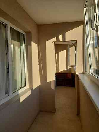 Оренда Квартира 1-кімнатна, 11/12 поверх на Гонгадзе просп., 20В Kiev