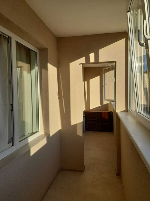 Оренда Квартира 1-кімнатна, 11/12 поверх на Гонгадзе просп., 20В Київ - фото 3