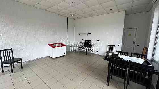 Оренда заклад громадського харчування на вул. Академіка Павлова поверх - 1/1 Харьков
