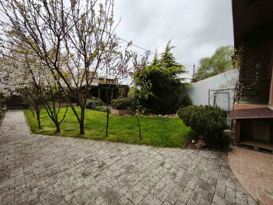 Оренда 2-поверховий Котедж з ділянкою 3 сот 180 кв.м 4 кімн. на Івана Франка 1Б Ужгород - фото 20