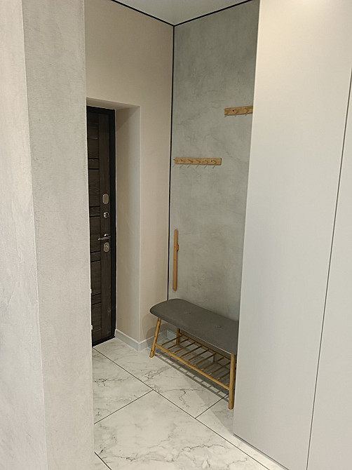 Продаж Квартира 2-кімнатна, 2/4 поверх на вул. Шептицького  - фото 7