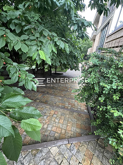 Продаж офісне приміщення на вул. Лук'яновський приміщень - 3, поверх - 1 Киев - изображение 11