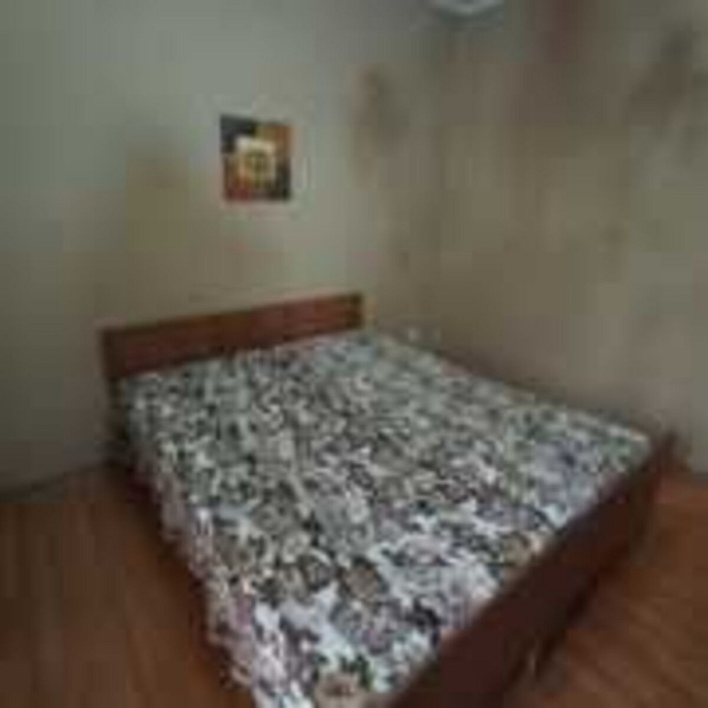 Оренда Квартира 2-кімнатна, 3/10 поверх на Хмельницкая ул., 10 Київ - фото 8