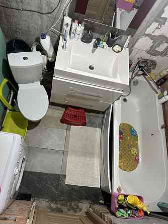 Оренда Квартира 2-кімнатна, 3/25 поверх на Севатоспольская пл., 5 Київ