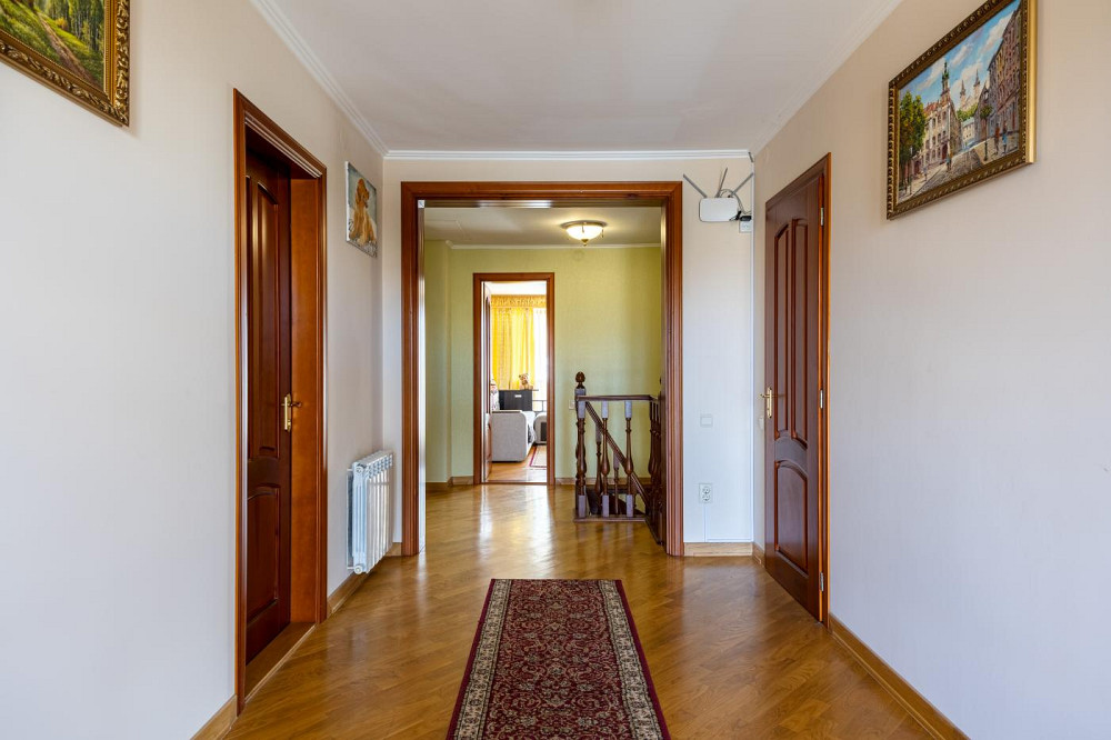 Продаж Квартира на улица Гоголя  - photo 12