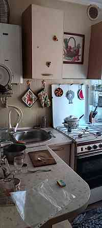 Продам квартиру с.Созонівка. Кропивницький