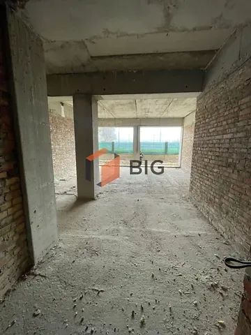 Продажа    Сафрон Луцк - изображение 3