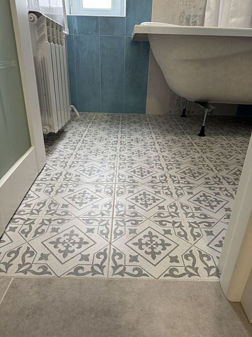 Продаж Квартира 2-кімнатна, 8/10 поверх на Лесі Українки бульв., 28а Kiev - photo 12