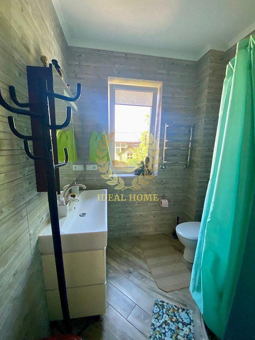 Продаж 2х поверхового будинку с.Гнідин еВідновлення  - фото 12