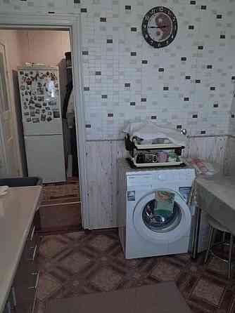 Срочно! Продам 3-комн квартиру Новоукраїнка. Новоукраїнка