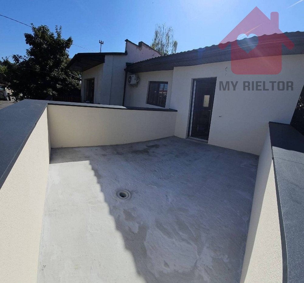 Сучасний будинок з ремонтом! Uzhhorod - photo 3