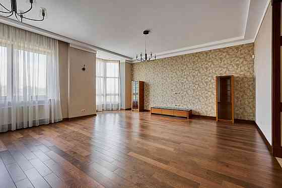 Продаж Квартира на улица Гординських 4 L'viv