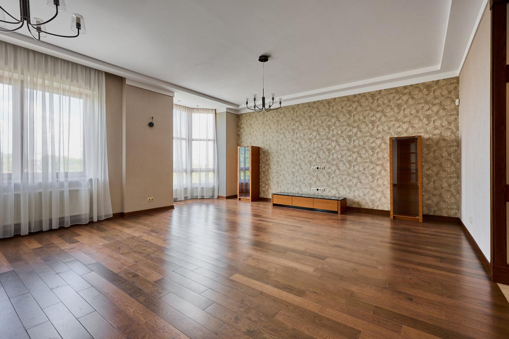 Продаж Квартира на улица Гординських 4 L'viv - photo 1