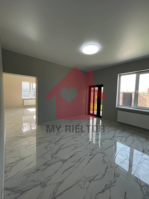 Продаж Будинок Ужгород - фото 18