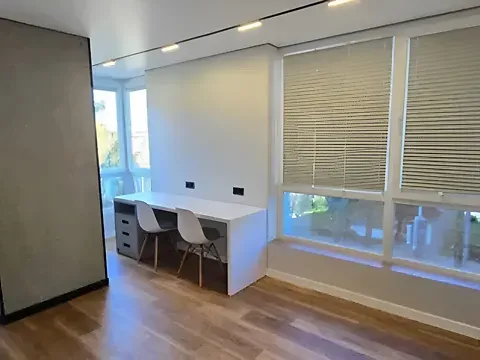 Оренда 2к Квартира 76 кв.м Винниченка Володимира вулиця 8А Тернопіль - фото 2